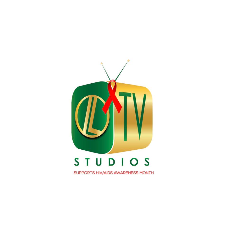 ILTV Studios