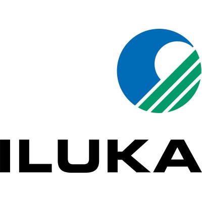 Iluka