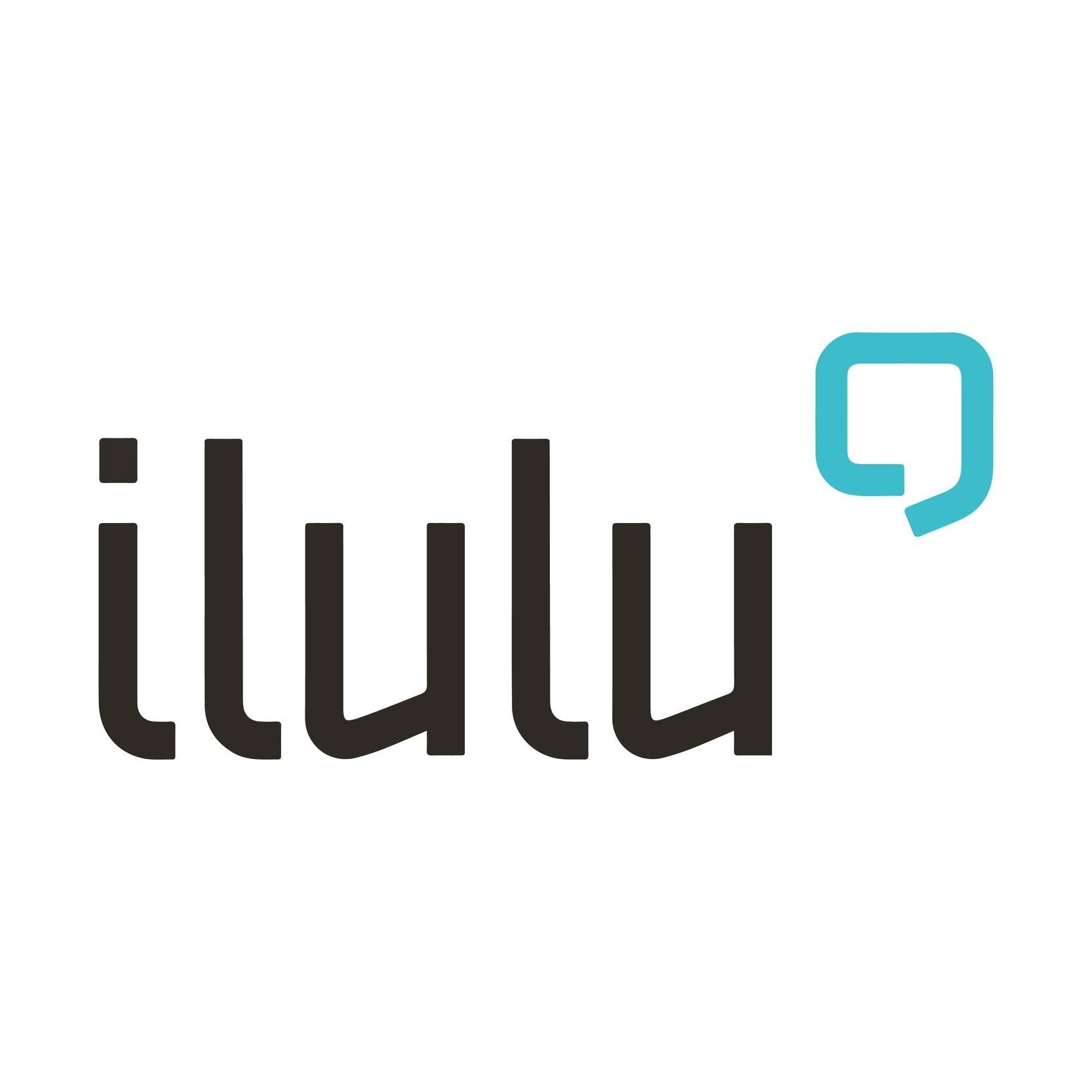 Ilulu