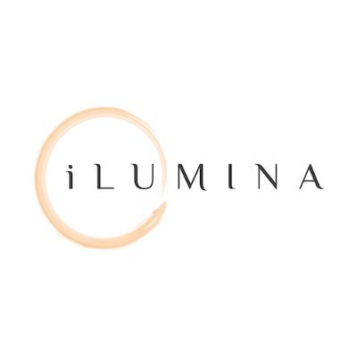 Ilumina Healing Sanctuary