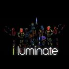 iLuminate