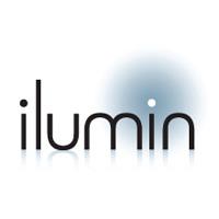 Ilumin