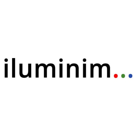 Iluminim