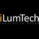 iLumTech