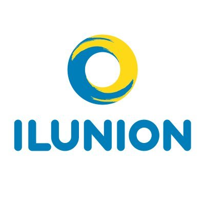 ILUNION HOTELS