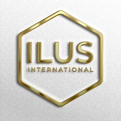 ILUS International ILUS International