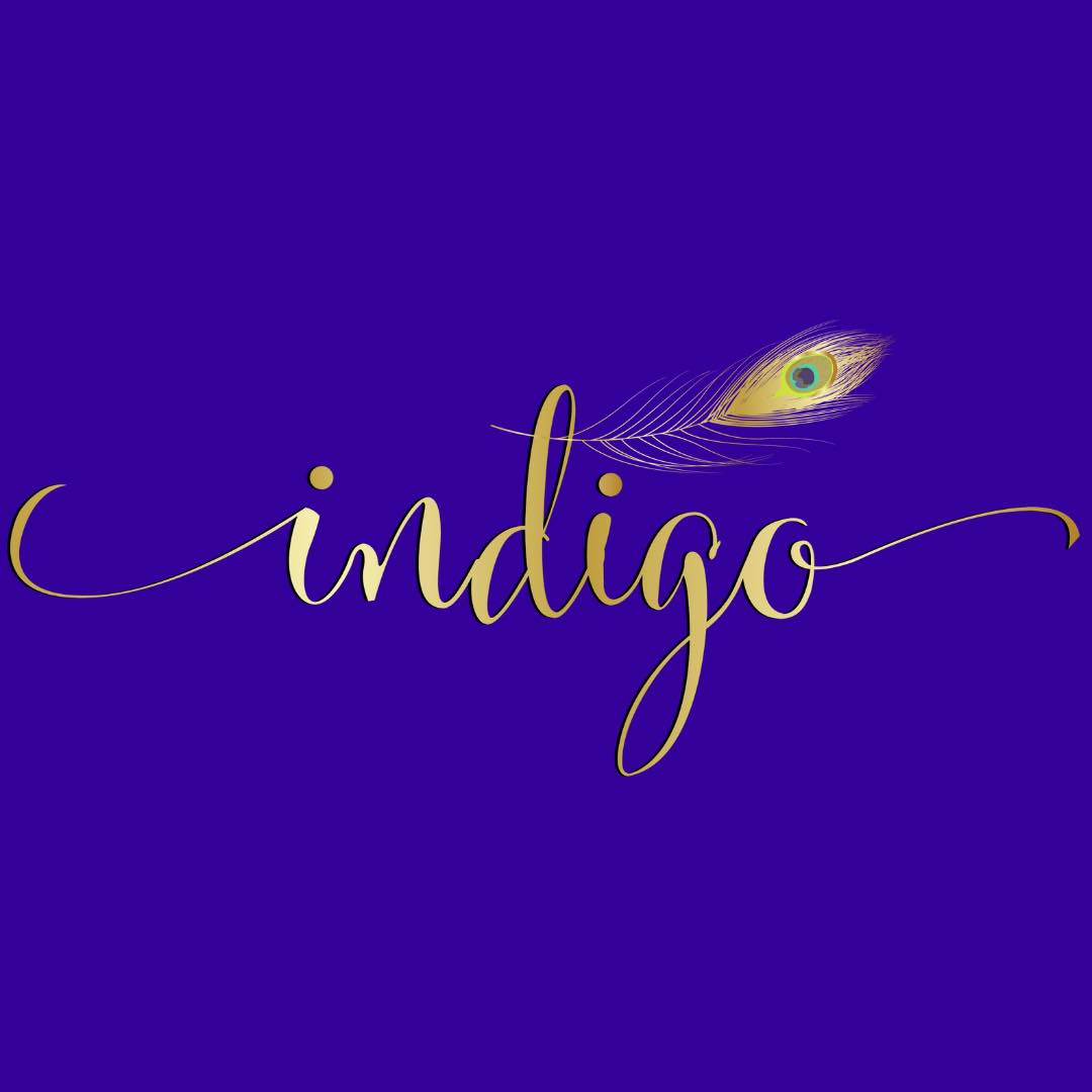 INDIGO