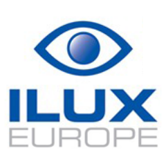 ILUX Europe