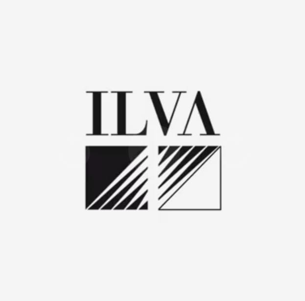 Ilva