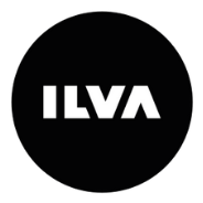 ILVA