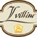 Il Villino Bologna