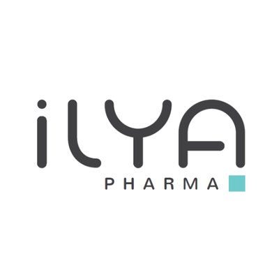 Ilya Pharma