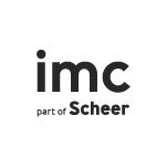 imc Learning