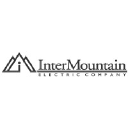 Intermountain Electric