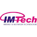 I.M. Technologies SRL