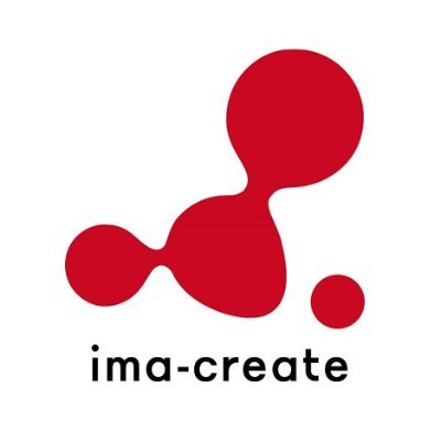 ImaCreate