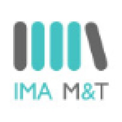 IMA Management & Technology