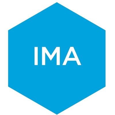 IMA's