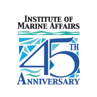 Institute of Marine Affairs