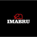 Imabru