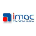 Imac Engenharia