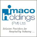 Imaco Holdings