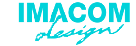 Imacom Design