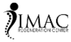 IMAC Regeneration Centers