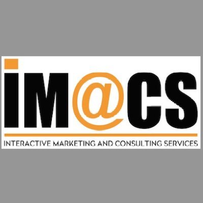 Interactive Marketing And Consulting Services (IM@CS