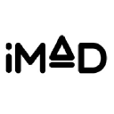 iMad - Apple Premium Service Provider and Authorized Reseller