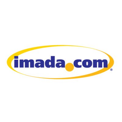 IMADA