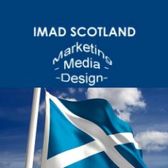 Imad Scotland