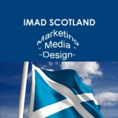 IMAD Scotland Group