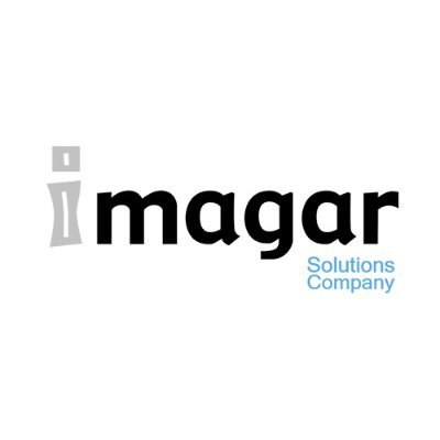 Imagar Solutions