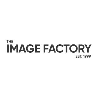 The Image Factory