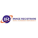 Image Registrars