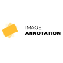 Imageannotation.Ai