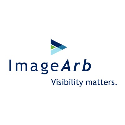 ImageArb