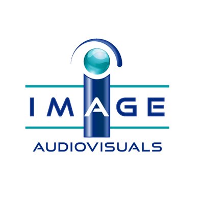 Image Audiovisuals