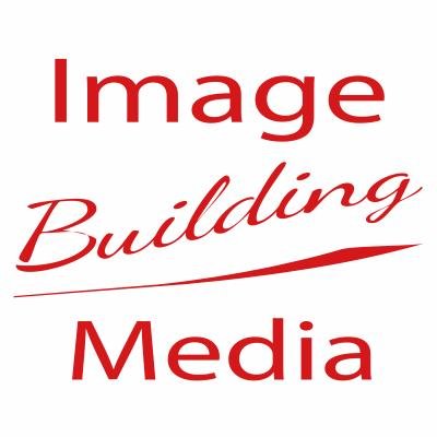 Image Building Media