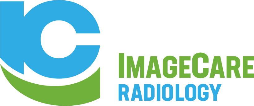 ImageCare Centers