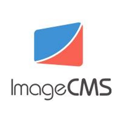 Image CMS