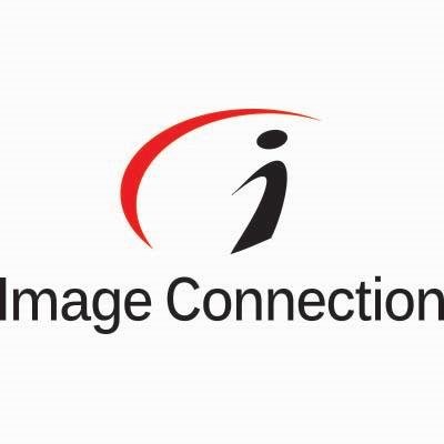 Image Connection