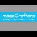 ImageCrafters