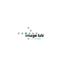 Image Lab