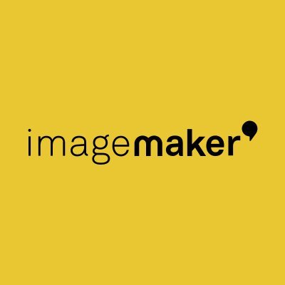 Imagemaker