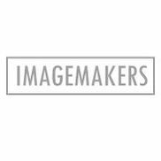 Image Makers