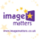 Image Matters Promotional Products