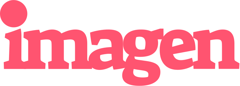 ImagenAI