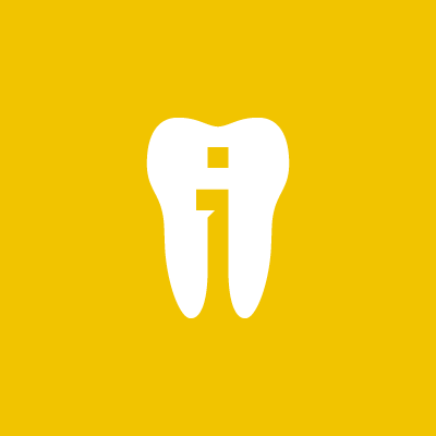 Imagen Dental Partners